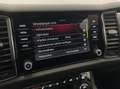 Skoda Kodiaq 2,0 TDI SCR 4x4 Scout DSG.LED/ACC/Navi/Pano/el.... Schwarz - thumbnail 31