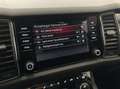 Skoda Kodiaq 2,0 TDI SCR 4x4 Scout DSG.LED/ACC/Navi/Pano/el.... Schwarz - thumbnail 30