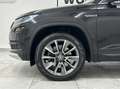 Skoda Kodiaq 2,0 TDI SCR 4x4 Scout DSG.LED/ACC/Navi/Pano/el.... Schwarz - thumbnail 5