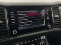 Skoda Kodiaq 2,0 TDI SCR 4x4 Scout DSG.LED/ACC/Navi/Pano/el.... Schwarz - thumbnail 32