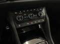 Skoda Kodiaq 2,0 TDI SCR 4x4 Scout DSG.LED/ACC/Navi/Pano/el.... Schwarz - thumbnail 20
