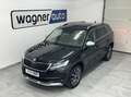 Skoda Kodiaq 2,0 TDI SCR 4x4 Scout DSG.LED/ACC/Navi/Pano/el.... Schwarz - thumbnail 3