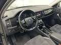 Skoda Kodiaq 2,0 TDI SCR 4x4 Scout DSG.LED/ACC/Navi/Pano/el.... Schwarz - thumbnail 10