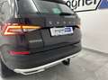 Skoda Kodiaq 2,0 TDI SCR 4x4 Scout DSG.LED/ACC/Navi/Pano/el.... Schwarz - thumbnail 15