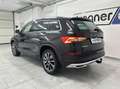 Skoda Kodiaq 2,0 TDI SCR 4x4 Scout DSG.LED/ACC/Navi/Pano/el.... Schwarz - thumbnail 14
