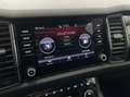 Skoda Kodiaq 2,0 TDI SCR 4x4 Scout DSG.LED/ACC/Navi/Pano/el.... Schwarz - thumbnail 34