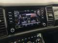 Skoda Kodiaq 2,0 TDI SCR 4x4 Scout DSG.LED/ACC/Navi/Pano/el.... Schwarz - thumbnail 26