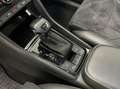 Skoda Kodiaq 2,0 TDI SCR 4x4 Scout DSG.LED/ACC/Navi/Pano/el.... Schwarz - thumbnail 12