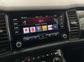 Skoda Kodiaq 2,0 TDI SCR 4x4 Scout DSG.LED/ACC/Navi/Pano/el.... Schwarz - thumbnail 21