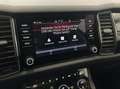 Skoda Kodiaq 2,0 TDI SCR 4x4 Scout DSG.LED/ACC/Navi/Pano/el.... Schwarz - thumbnail 25