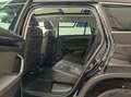 Skoda Kodiaq 2,0 TDI SCR 4x4 Scout DSG.LED/ACC/Navi/Pano/el.... Schwarz - thumbnail 7