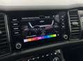 Skoda Kodiaq 2,0 TDI SCR 4x4 Scout DSG.LED/ACC/Navi/Pano/el.... Schwarz - thumbnail 33