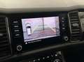 Skoda Kodiaq 2,0 TDI SCR 4x4 Scout DSG.LED/ACC/Navi/Pano/el.... Schwarz - thumbnail 35