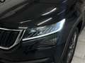 Skoda Kodiaq 2,0 TDI SCR 4x4 Scout DSG.LED/ACC/Navi/Pano/el.... Schwarz - thumbnail 4