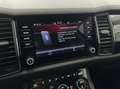 Skoda Kodiaq 2,0 TDI SCR 4x4 Scout DSG.LED/ACC/Navi/Pano/el.... Schwarz - thumbnail 23