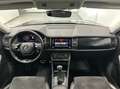 Skoda Kodiaq 2,0 TDI SCR 4x4 Scout DSG.LED/ACC/Navi/Pano/el.... Schwarz - thumbnail 8