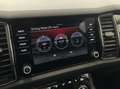 Skoda Kodiaq 2,0 TDI SCR 4x4 Scout DSG.LED/ACC/Navi/Pano/el.... Schwarz - thumbnail 28