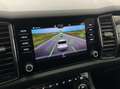 Skoda Kodiaq 2,0 TDI SCR 4x4 Scout DSG.LED/ACC/Navi/Pano/el.... Schwarz - thumbnail 29