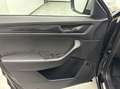 Skoda Kodiaq 2,0 TDI SCR 4x4 Scout DSG.LED/ACC/Navi/Pano/el.... Schwarz - thumbnail 9