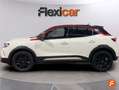 Opel Mokka 1.5D S&S GS Line Blanc - thumbnail 30