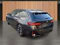 BMW 520 iA M Sport Pro*Bower Wilkins*Pano*AHK* Szürke - thumbnail 13