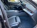 BMW 520 iA M Sport Pro*Bower Wilkins*Pano*AHK* Szürke - thumbnail 18