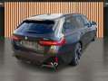 BMW 520 iA M Sport Pro*Bower Wilkins*Pano*AHK* Szürke - thumbnail 16