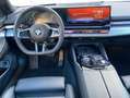 BMW 520 iA M Sport Pro*Bower Wilkins*Pano*AHK* Szürke - thumbnail 6