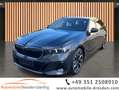 BMW 520 iA M Sport Pro*Bower Wilkins*Pano*AHK* Szürke - thumbnail 1