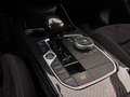 BMW 118 118iA M Sport Gris - thumbnail 20