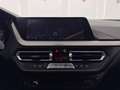 BMW 118 118iA M Sport Gris - thumbnail 17