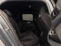 BMW 118 118iA M Sport Gris - thumbnail 25