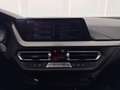 BMW 118 118iA M Sport Gris - thumbnail 15