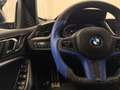 BMW 118 118iA M Sport Gris - thumbnail 13