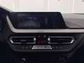 BMW 118 118iA M Sport Gris - thumbnail 19