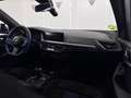 BMW 118 118iA M Sport Gris - thumbnail 12