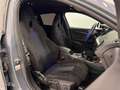 BMW 118 118iA M Sport Gris - thumbnail 23