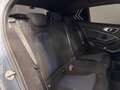 BMW 118 118iA M Sport Gris - thumbnail 26