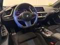 BMW 118 118iA M Sport Gris - thumbnail 7