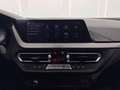 BMW 118 118iA M Sport Gris - thumbnail 16