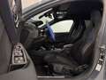 BMW 118 118iA M Sport Gris - thumbnail 21