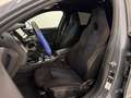 BMW 118 118iA M Sport Gris - thumbnail 8
