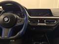BMW 118 118iA M Sport Gris - thumbnail 14