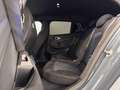 BMW 118 118iA M Sport Gris - thumbnail 24