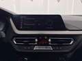 BMW 118 118iA M Sport Gris - thumbnail 18