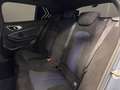 BMW 118 118iA M Sport Gris - thumbnail 9