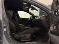 BMW 118 118iA M Sport Gris - thumbnail 22