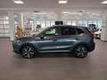 MG ZS 1.5 Hybrid+ Luxury *PANO*LED*Navi*Klima* Grau - thumbnail 3