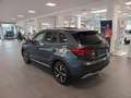 MG ZS 1.5 Hybrid+ Luxury *PANO*LED*Navi*Klima* Grau - thumbnail 4