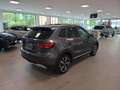 MG ZS 1.5 Hybrid+ Luxury *PANO*LED*Navi*Klima* Grau - thumbnail 5